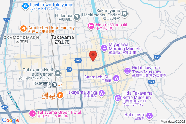 焼肉食べ放題 NIKULAB 肉らぼ 松山二番町店