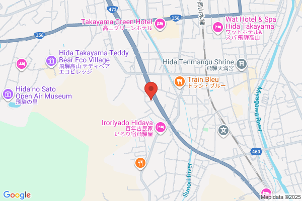 CARDIO BARRE fit 横浜店