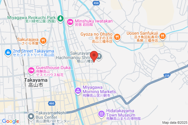 ウルトラアスレチック ららぽーと横浜店