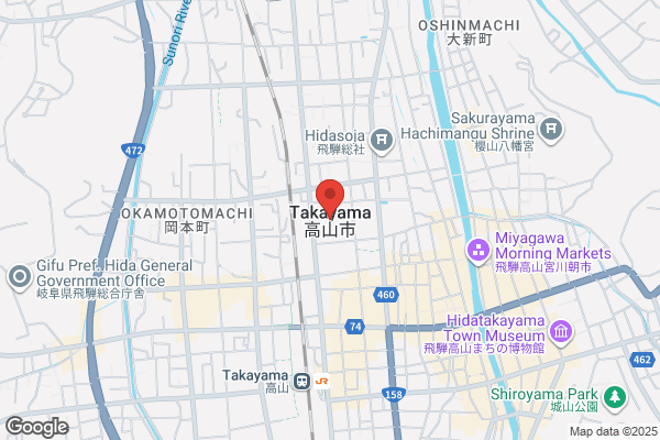 ファイテンショップ 港北ノースポート・モール店 IPコーナー(疲労回復コーナー)併設