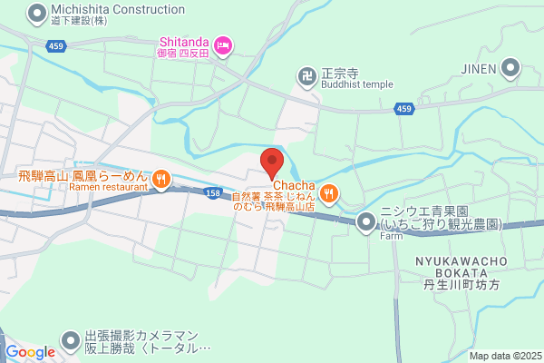 Hibiya-Kadan Style モザイクモール港北店
