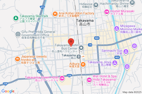 PUDOステーション　横浜市営地下鉄　中山駅