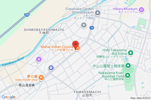 ZEN GOLF RANGE プレミアヨコハマ センター北店