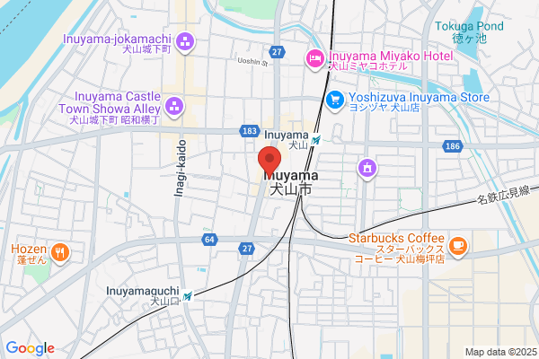 asian relaxation villa横浜青葉店