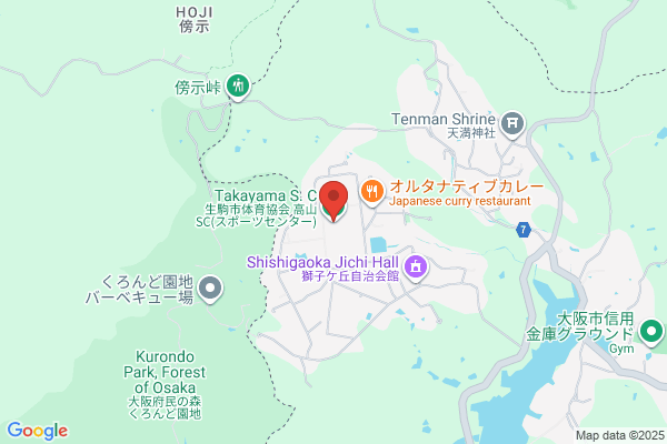 ハックドラッグ港北東急S.C.店 (調剤薬局)