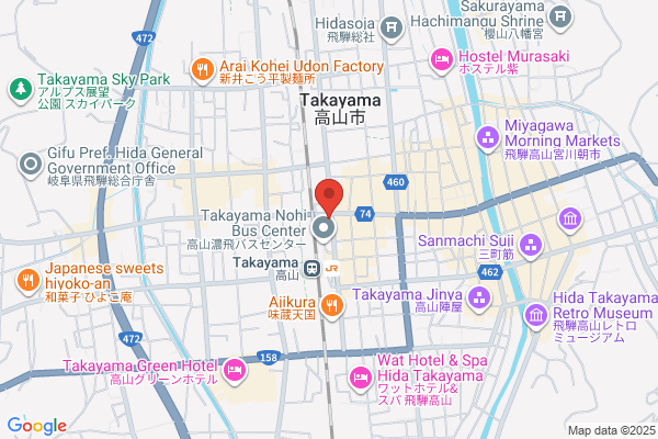 selectSIMフレンドマート交野店