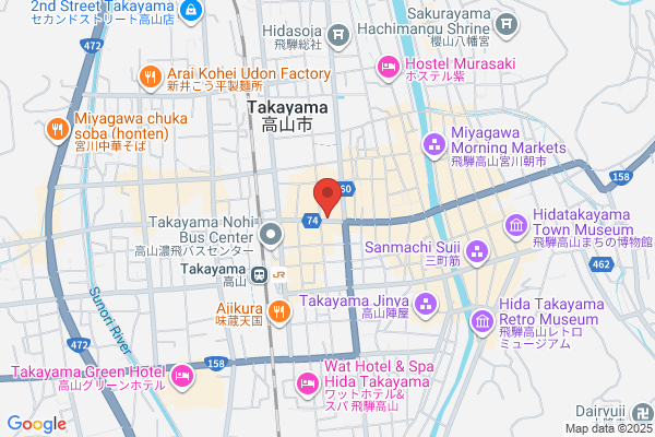 トータルケアーサロンYU-BI