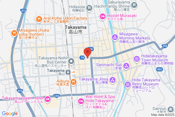 フィットネスクラブReRePer(リリパ) 奈良菖蒲池店