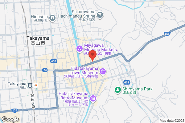 TSUTAYA 五泉ビッグロール店