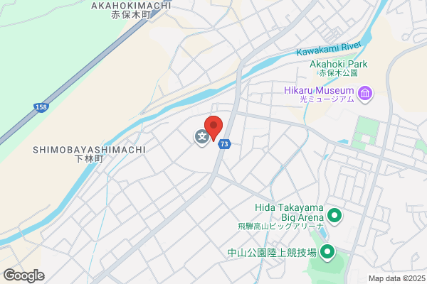 ツルハドラッグ 白河白坂店