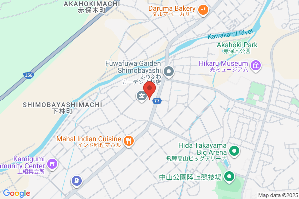 ツルハドラッグ 白河西店
