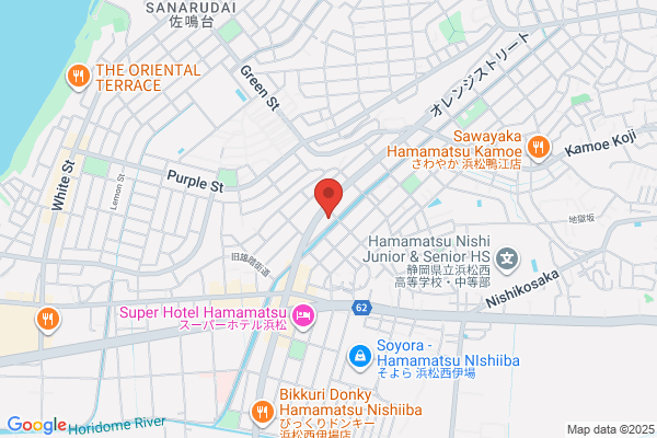 駄菓子屋あひるSHOP 白井工場