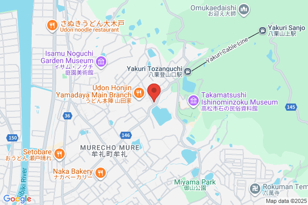東横INN福井駅前