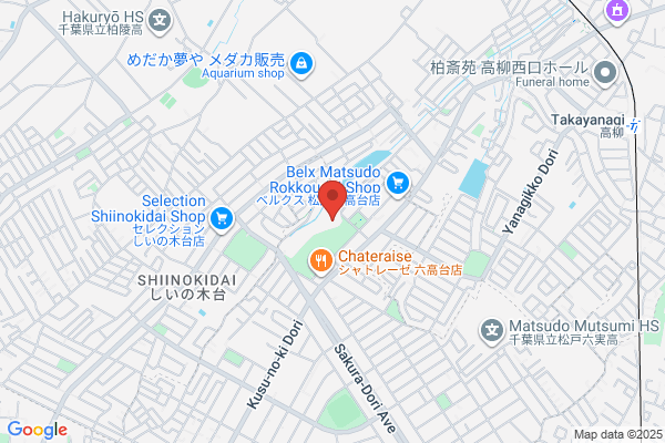 GINCHIYO