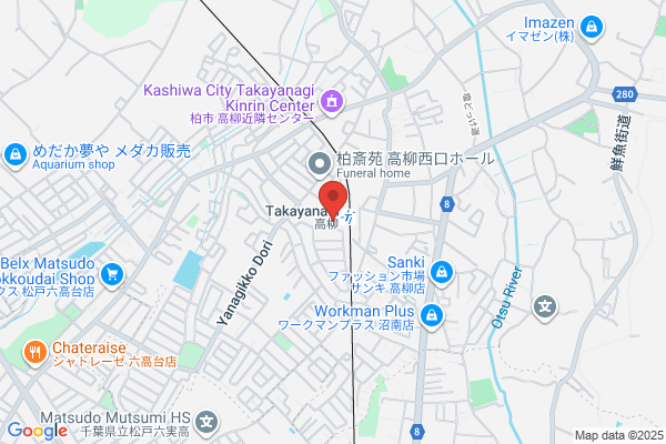 こくみん共済 coop＜全労済＞ 共済ショップ福井店