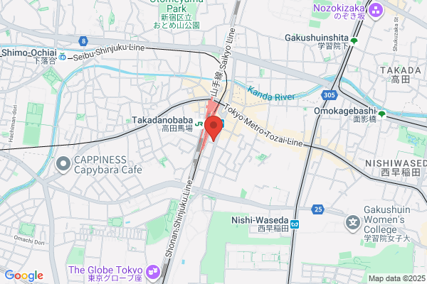 ゴンチャ イオンモール四條畷店 (Gong cha)