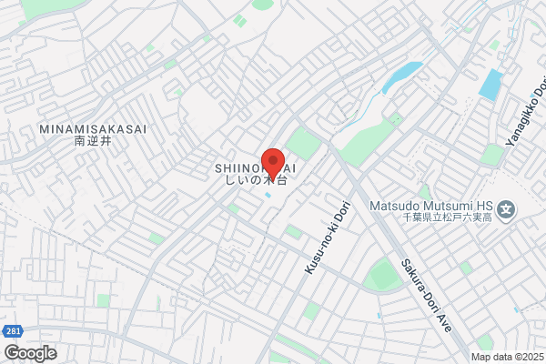 とくやま まぶた・スキン クリニック