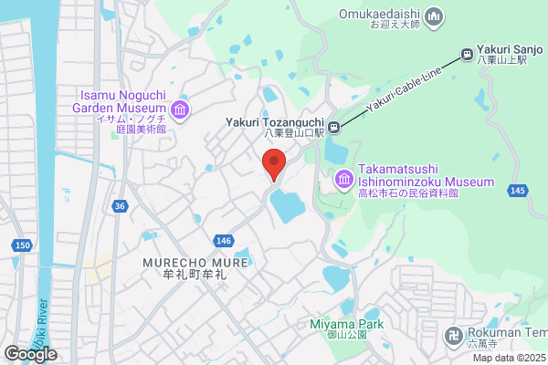 東横INN岡山駅西口広場