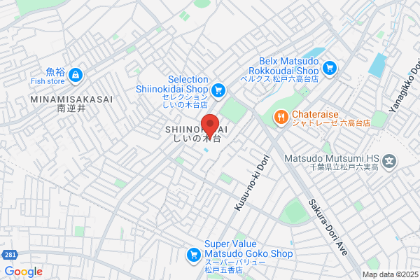 こくみん共済 coop ＜全労済＞岡山 共済ショップ岡山店
