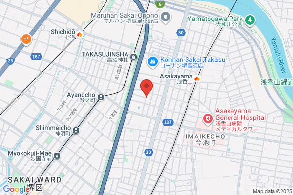 株式会社STARTECH