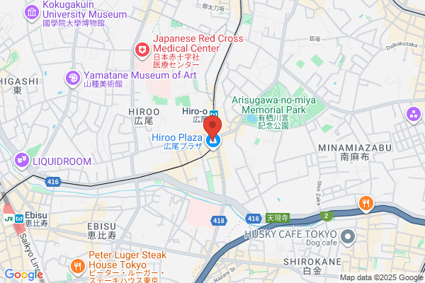 DEAN & DELUCA カフェ 星ヶ丘三越