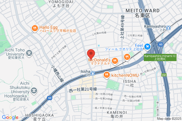 kapilina プライベートジム