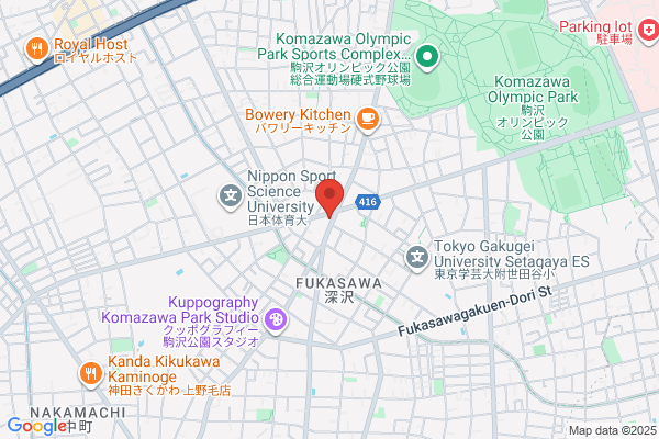 PUDOステーション　ヤマト運輸　津嘉山センター