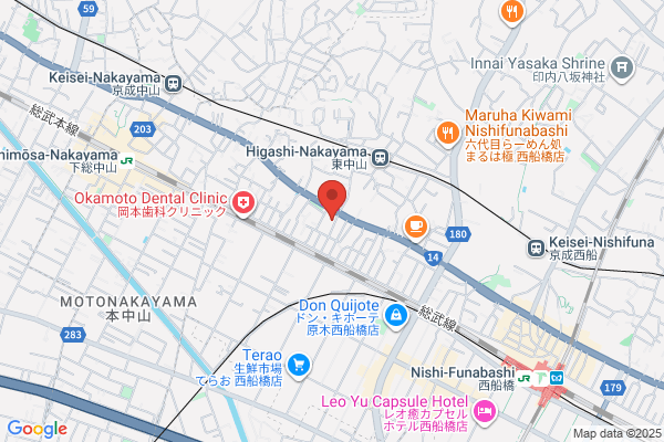 東横INN那覇旭橋駅前