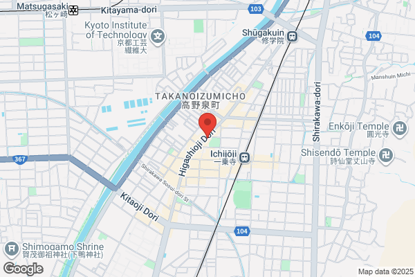ほっともっと 久茂地３丁目店