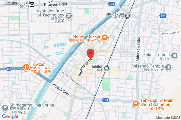 ４℃ブライダル 那覇店