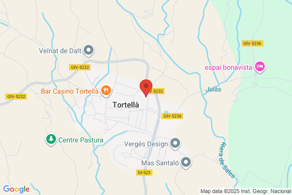 ココカラファイン セガミ薬局久宝寺店