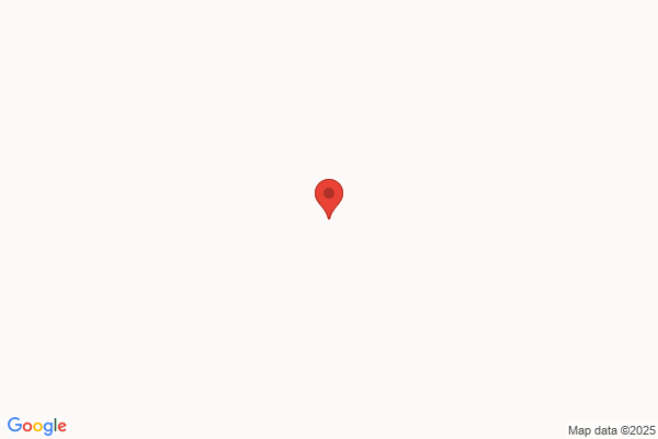 すき家 足利芳町店
