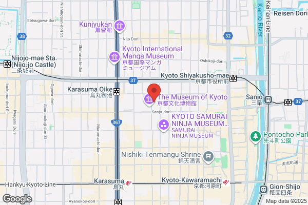 東横INN高崎駅西口2