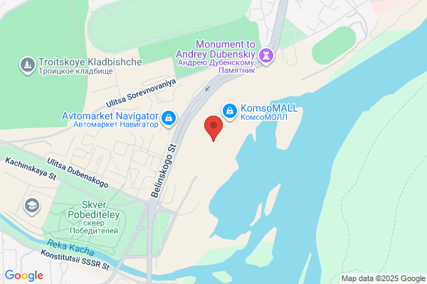 Gucci - グッチ 名古屋高島屋