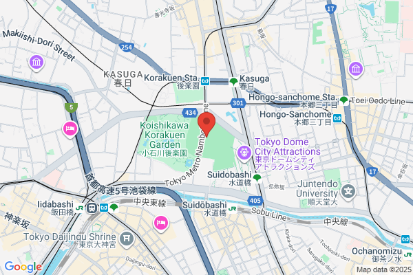 Le Dome 名古屋タカシマヤゲートタワーモール店(EDIFICE/IENA/EMILY WEEK)