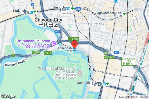 クオール薬局名駅店