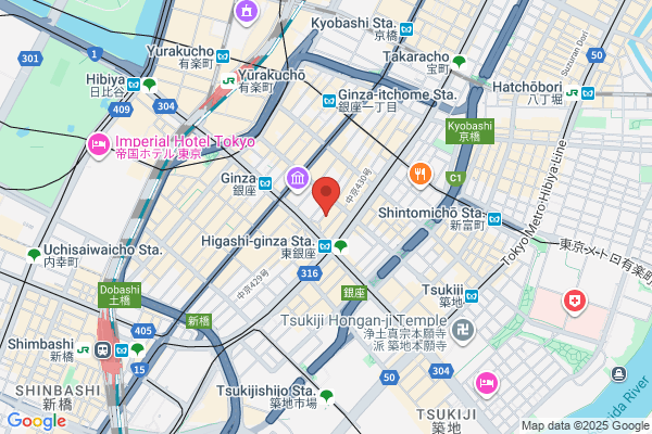 アルカンシエル luxe mariage 名古屋