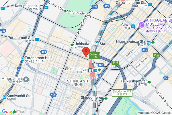 DESIGN FOOD MARKET デザインフードマーケット-名古屋駅店