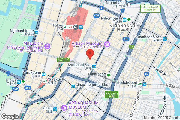 TKPガーデンシティPREMIUM名古屋新幹線口
