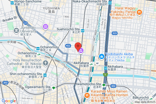 ウィルAGAクリニック 名古屋院