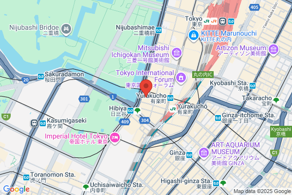 メンズ脱毛figo 名古屋店