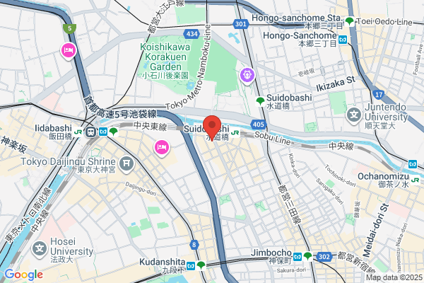名駅de 焼肉DOURAKU （どうらく）名駅店