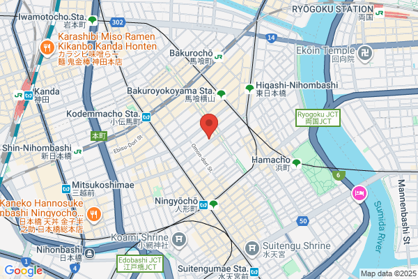鉄板居酒屋 天頂〜ITADAKI〜