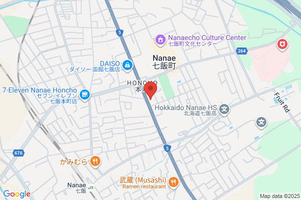 ENEOS Dr.Drive上河原店(ENEOSフロンティア)