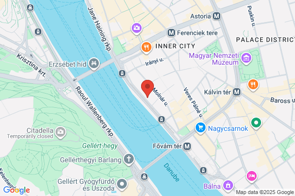 調剤薬局ツルハドラッグ 宇都宮平松本町店