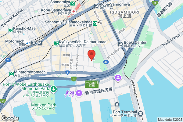 タイトーFステーション トナリエ宇都宮店