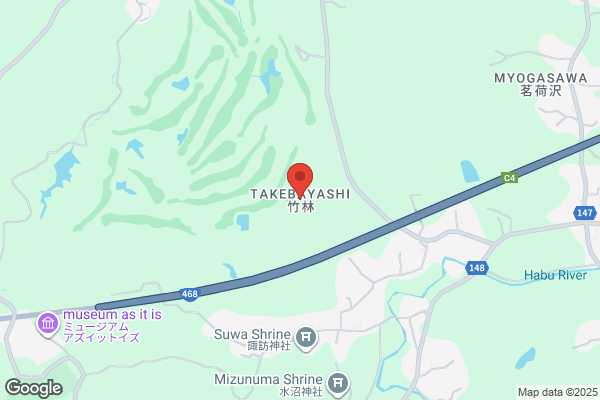 ウエルシア宇都宮平松本町店 (調剤薬局)