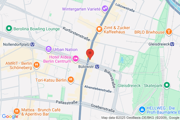 積水ハウス（株） 昭和住宅公園展示場