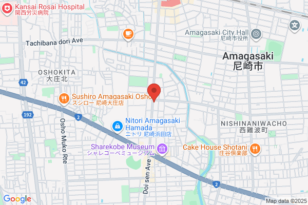 ENEOS Dr.Drive十条大宮店(ENEOSフロンティア)