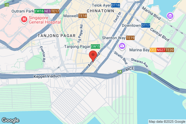 JTB 京都伏見店